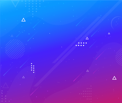overlays