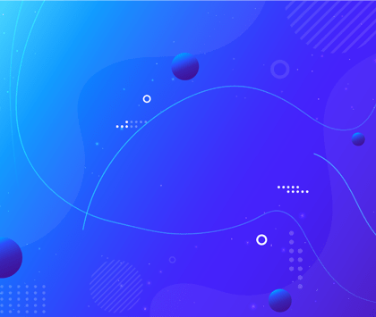 overlays