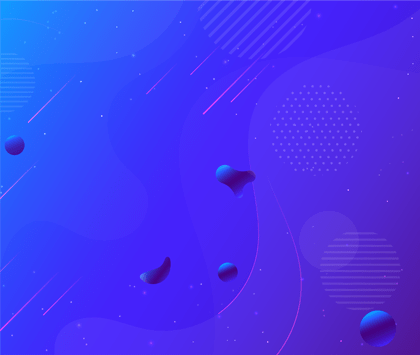 overlays